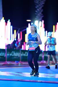 BIB: 
                            <button type="button" onclick="openModal(23542629)" class="btn btn-primary btn-sm float-right btn-popup" data-toggle="modal" data-target=".modal-high-quality">
                        <i class="fas fa-shopping-cart"></i> Add to Cart
                    </button>
                                            <button type="button" onclick="isThisMe(23542629, true)" class="btn btn-success btn-sm float-right btn-popup btn-isme hidden" data-toggle="tooltip" data-placement="bottom" title="นี่คือรูปของคุณใช่ไหม คลิกที่นี่เพื่อเอาเข้าอัลบั้ม">
                        <i class="fas fa-plus"></i> Add to album
                    </button>
                    <button type="button" onclick="isThisMe(23542629, false)" class="btn btn-warning btn-sm float-right btn-popup btn-isnotme hidden">
                        <i class="fas fa-ban"></i> Remove from album
                    </button>